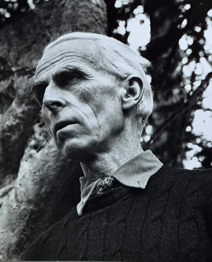John Piper