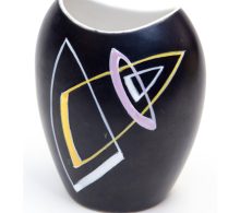 Meydam, Floris: Ruimte (Space) Vase - SOLD