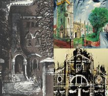 John Piper