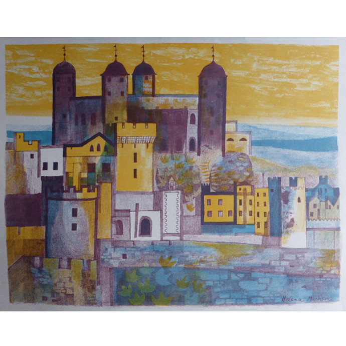 Helena_Markson_TowerofLondon