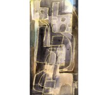 Lloyd, Reginald: Rosewarne Downs, Camborne - SOLD
