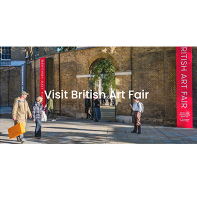 BAF Saatchi image 690